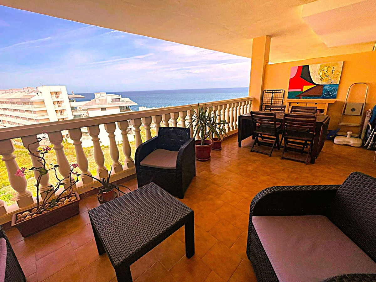 Fuengirola