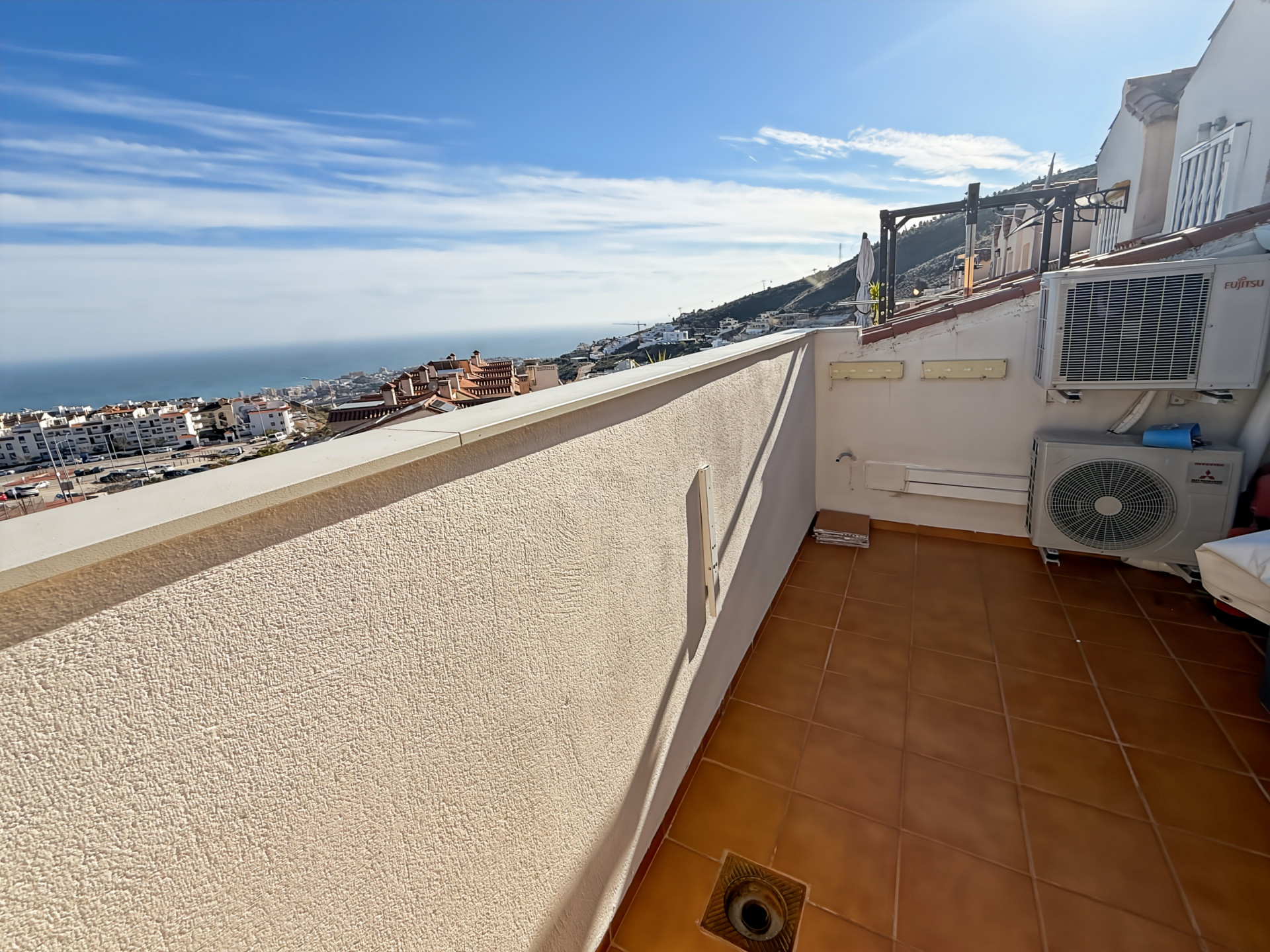 Arroyo de la Miel, Benalmadena