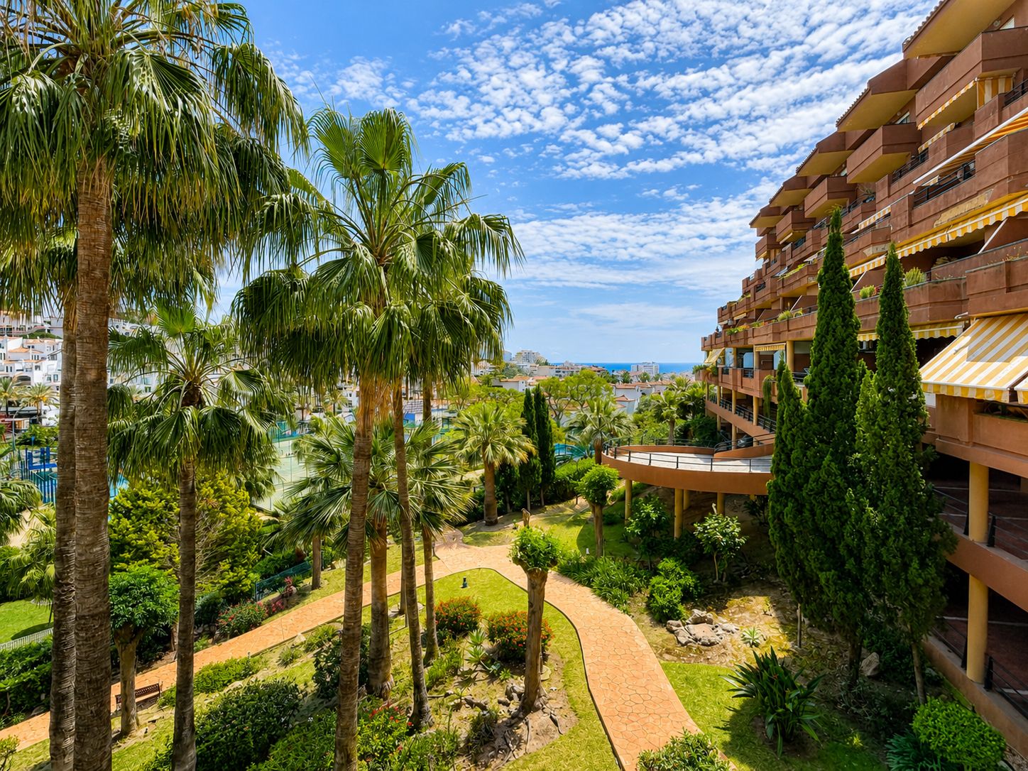 Benalmadena
