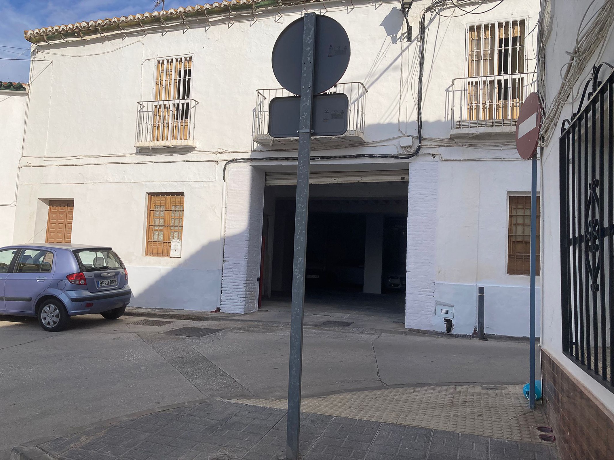 Velez-Malaga