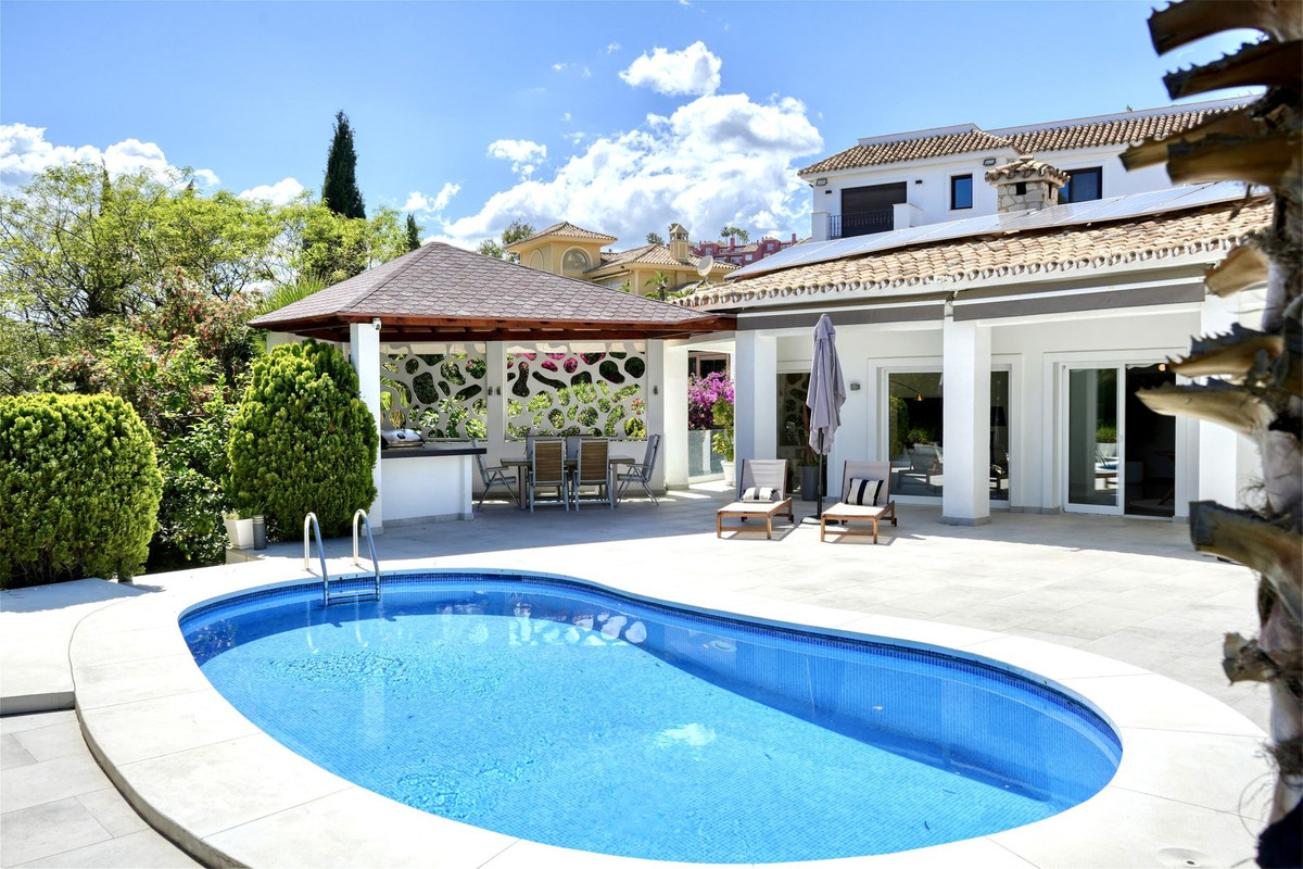Benahavis