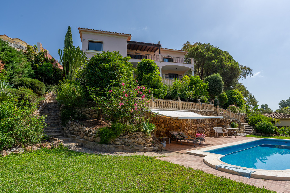 Benahavis