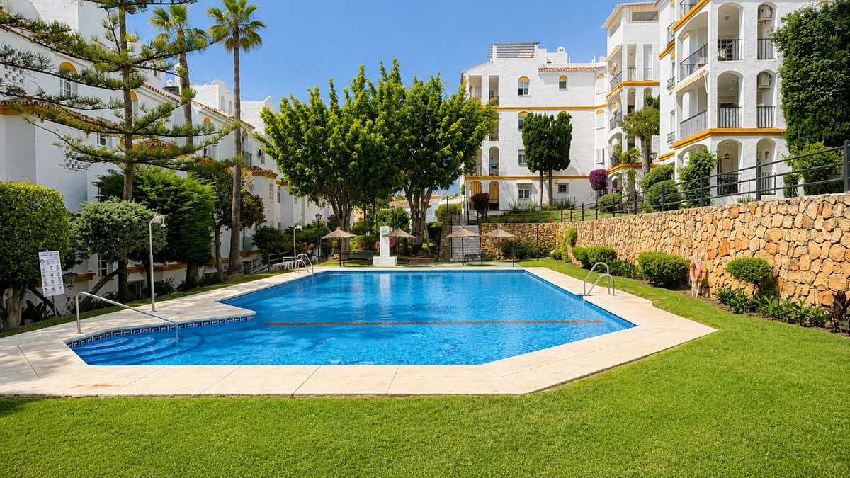 Atalaya, Estepona