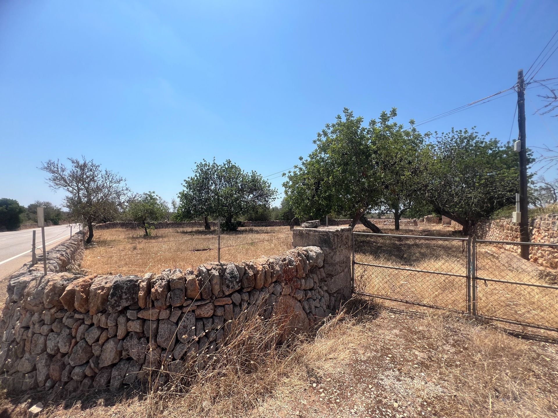 Santanyi