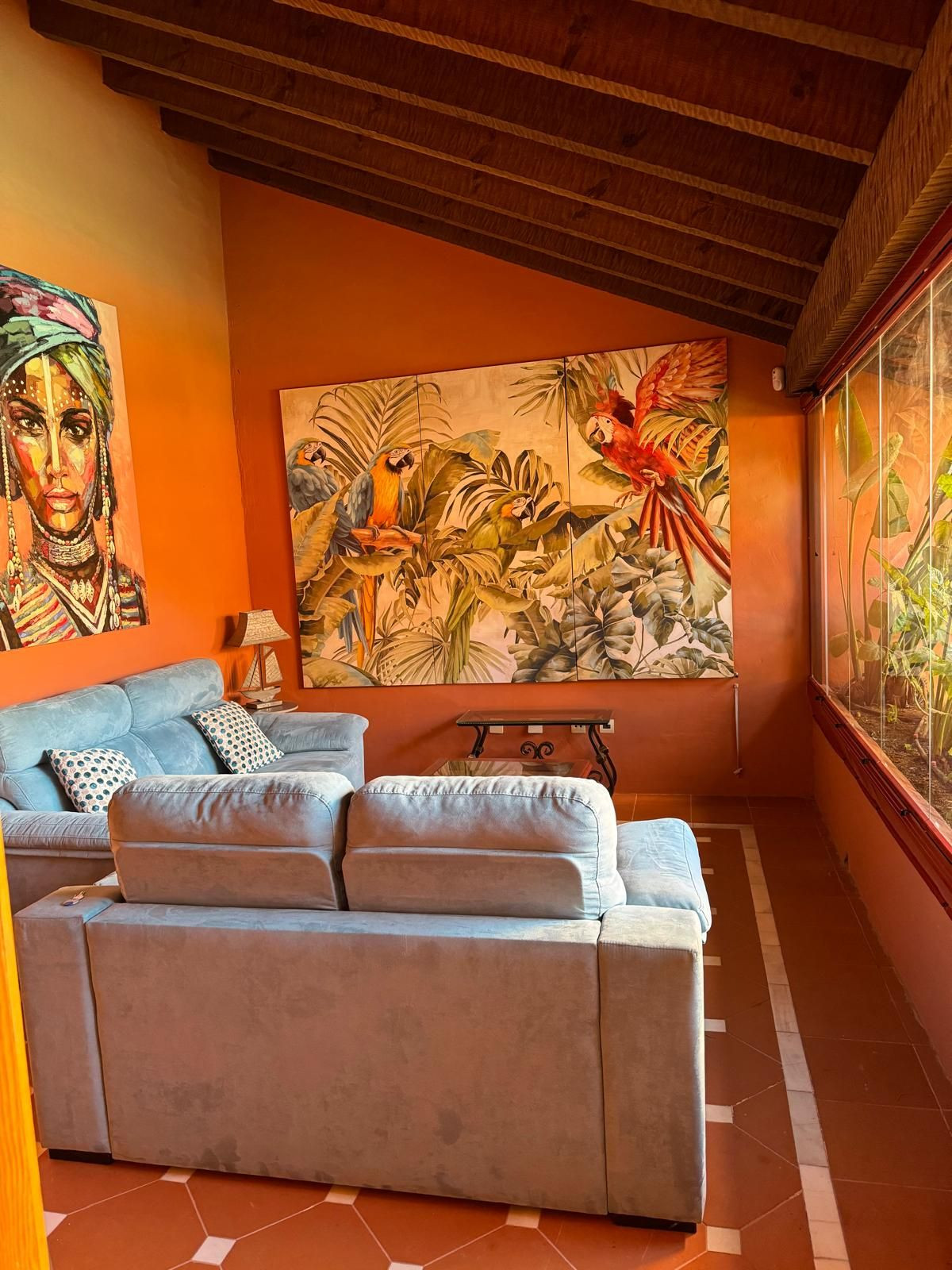 Elviria, Marbella