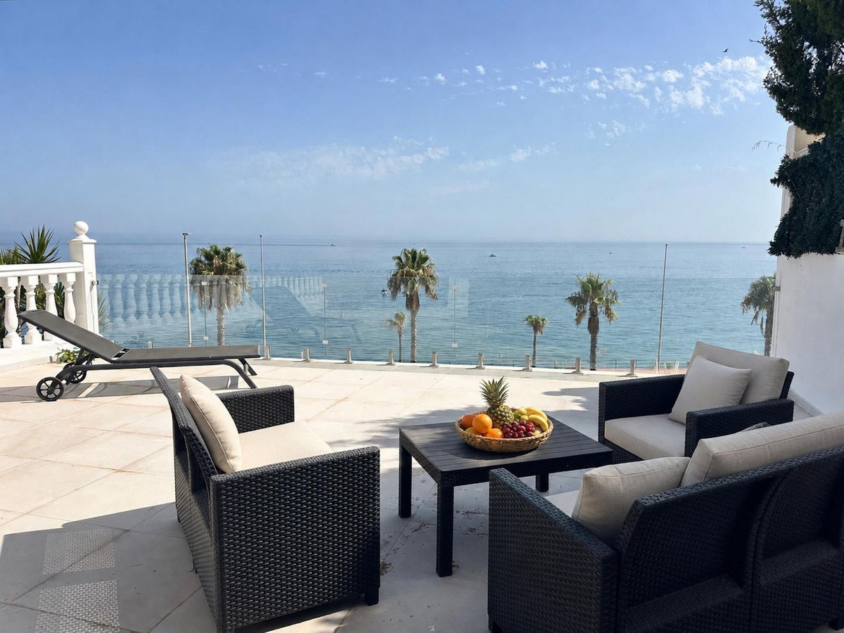 Benalmadena